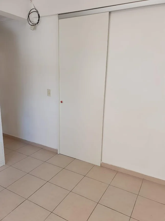 Departamento en venta en Wilde, foto 5