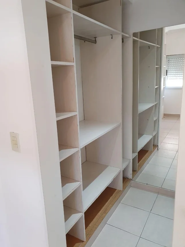 Departamento en venta en Wilde, foto 3