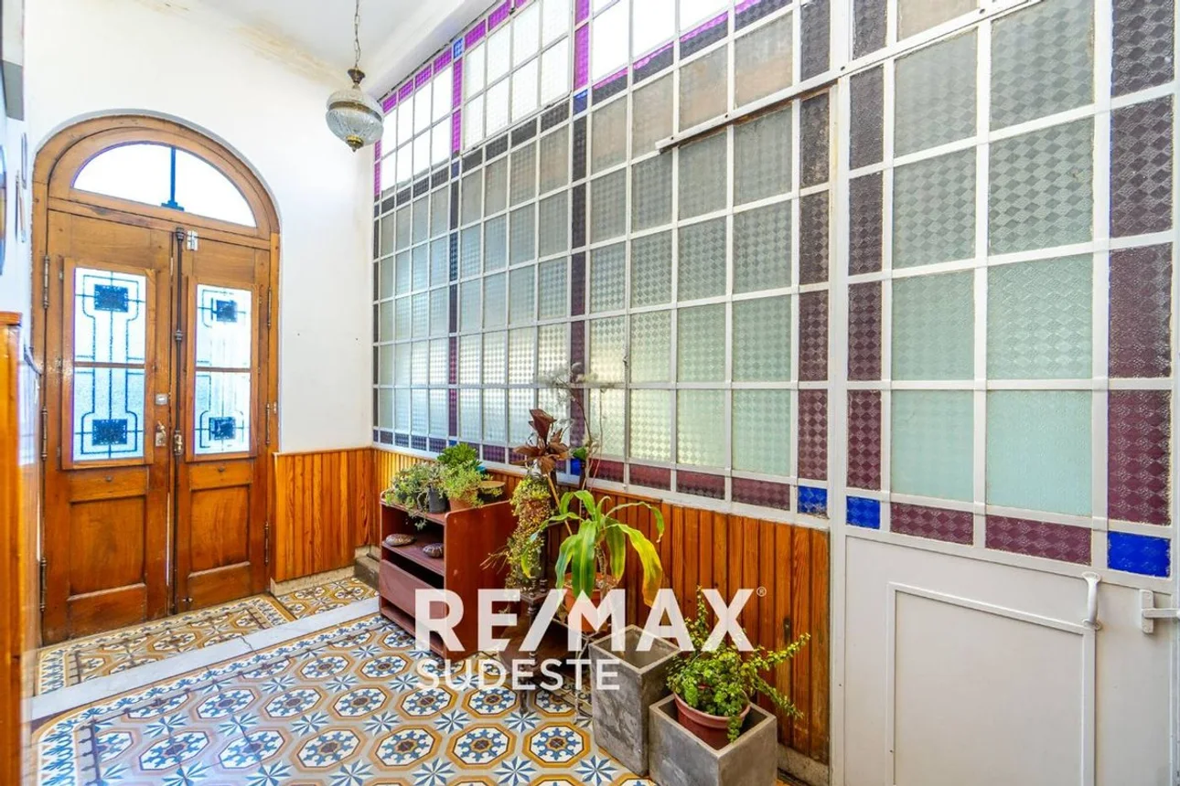 Casa de 6 ambientes en venta en Bahía Blanca, Chiclana 900, foto 4