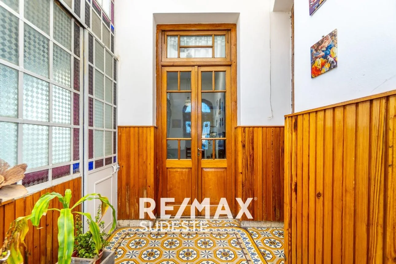 Casa de 6 ambientes en venta en Bahía Blanca, Chiclana 900, foto 3