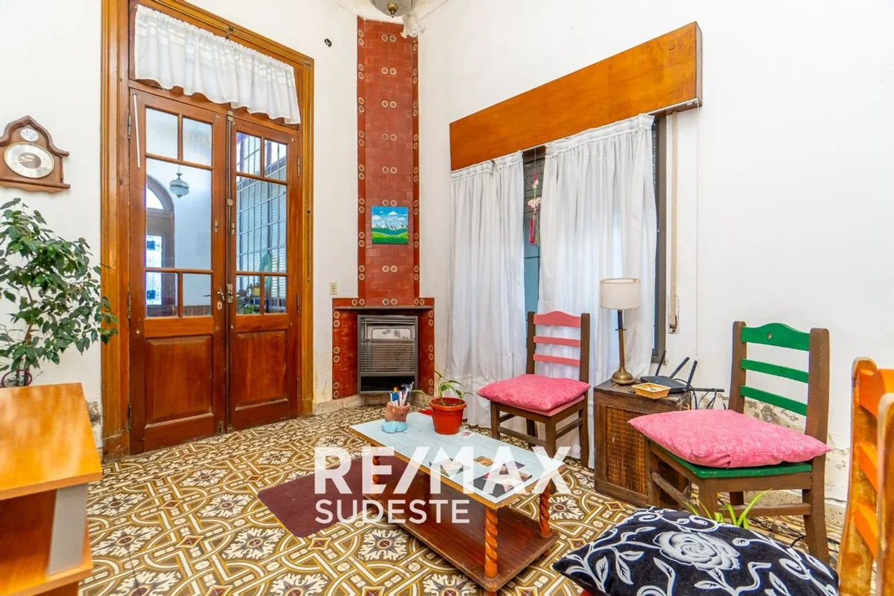 Casa de 6 ambientes en venta en Bahía Blanca, Chiclana 900, foto 5
