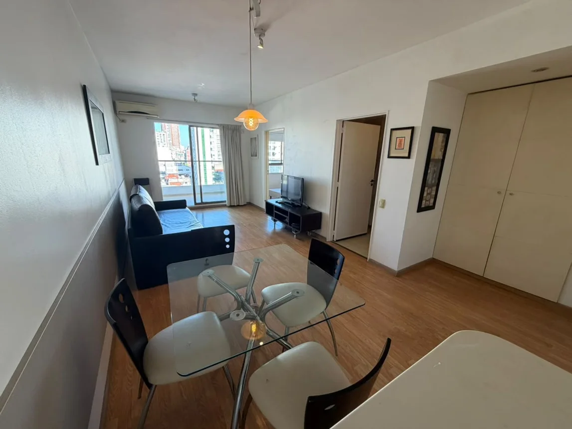 Departamento en venta en San Cristóbal, foto 5