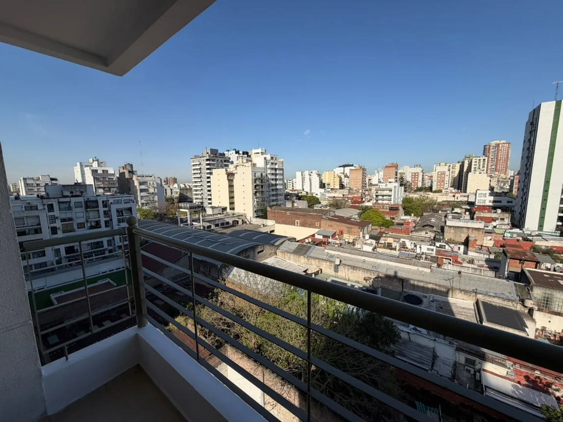 Departamento en venta en San Cristóbal, foto 3