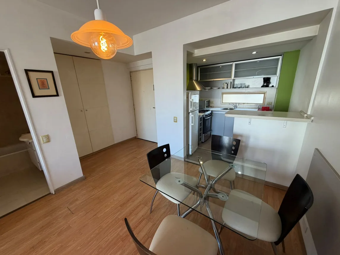 Departamento en venta en San Cristóbal, foto 4