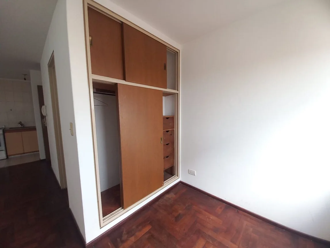 Monoambiente en alquiler en Córdoba, foto 5
