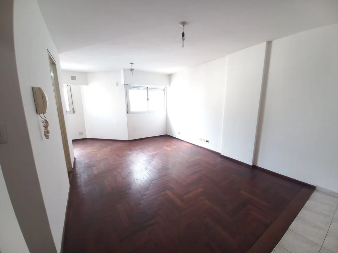 Monoambiente en alquiler en Córdoba, foto 3