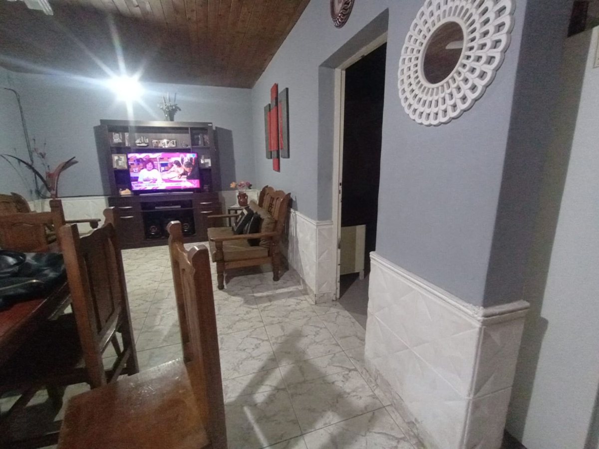 Imagen 7