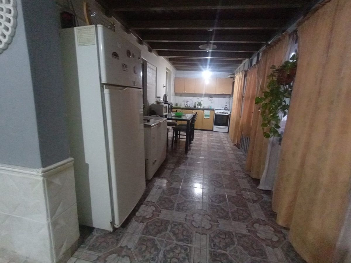 Imagen 4