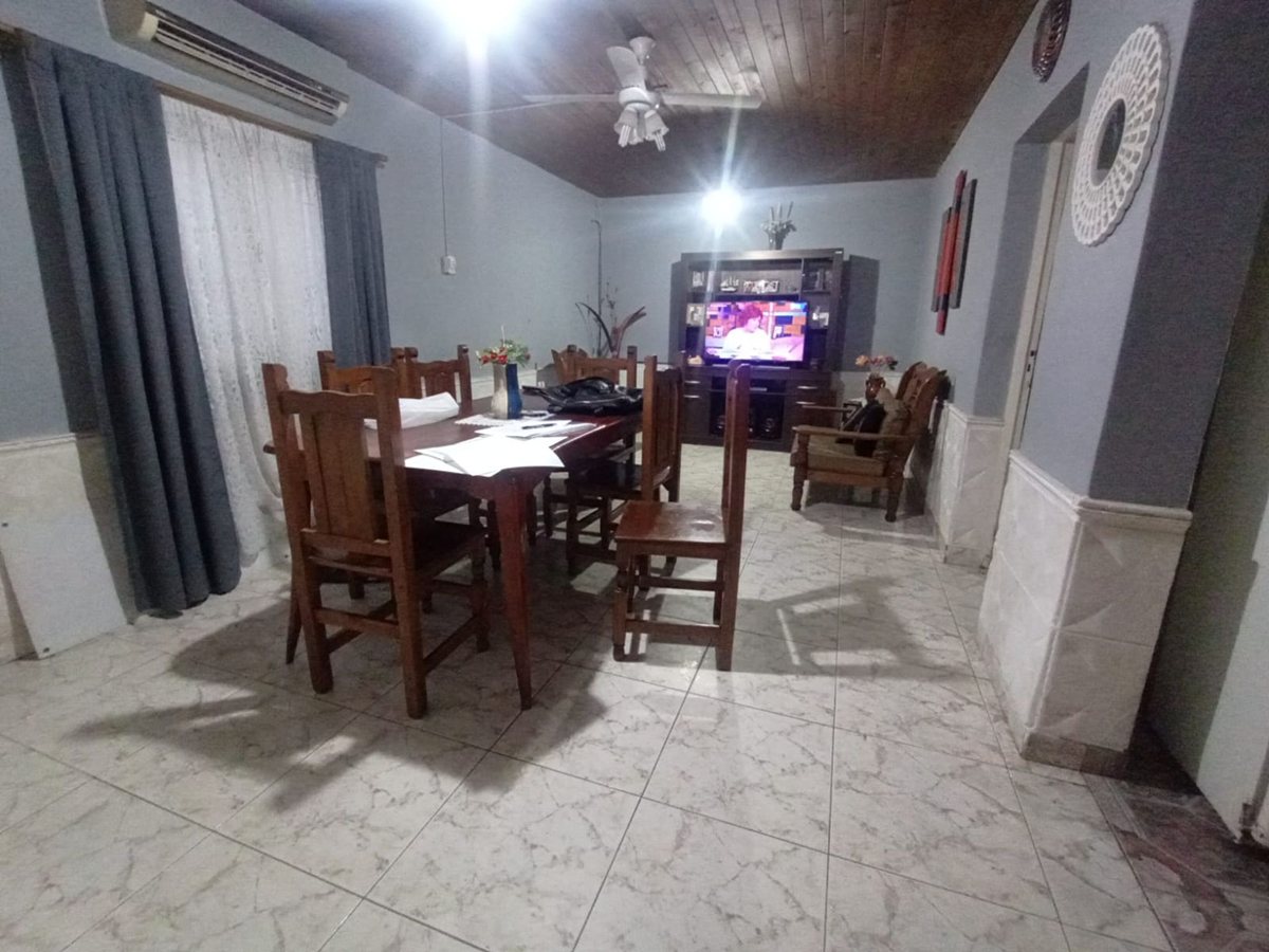 Imagen 5