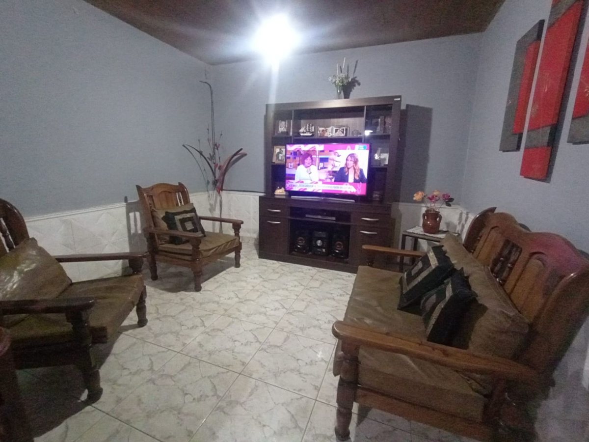 Imagen 9
