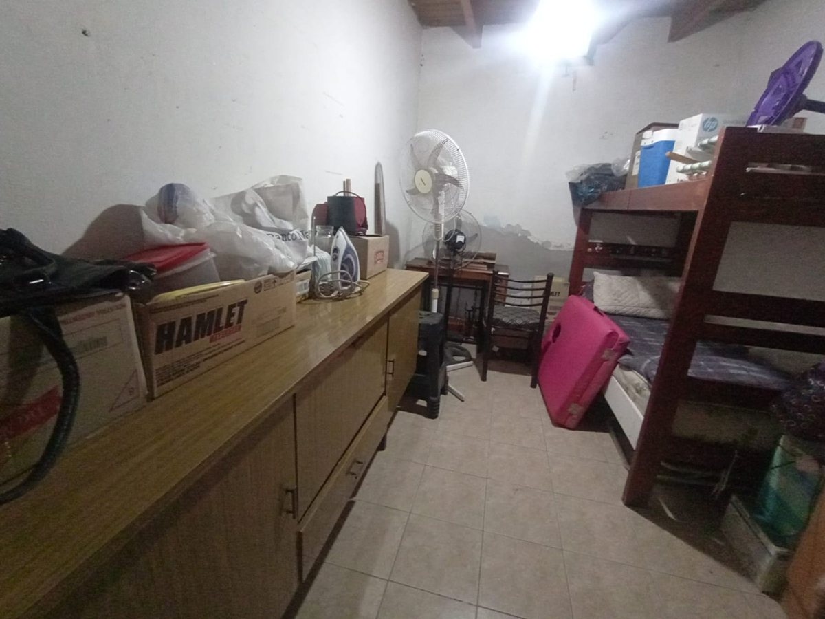 Imagen 22