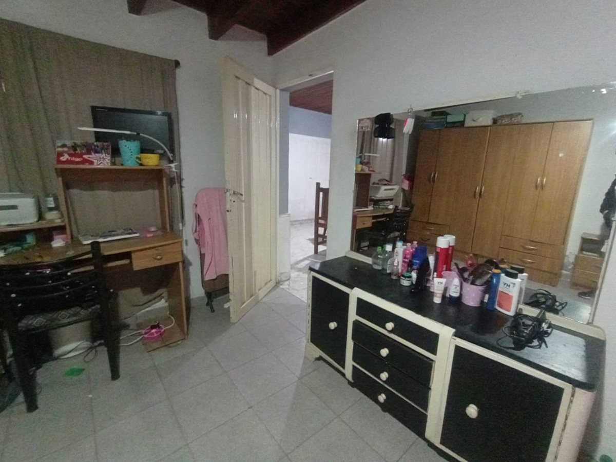 Imagen 21