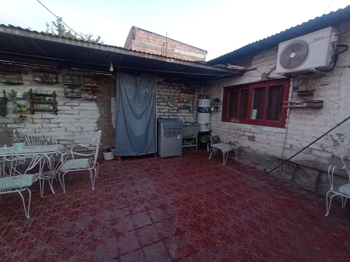 Imagen 19