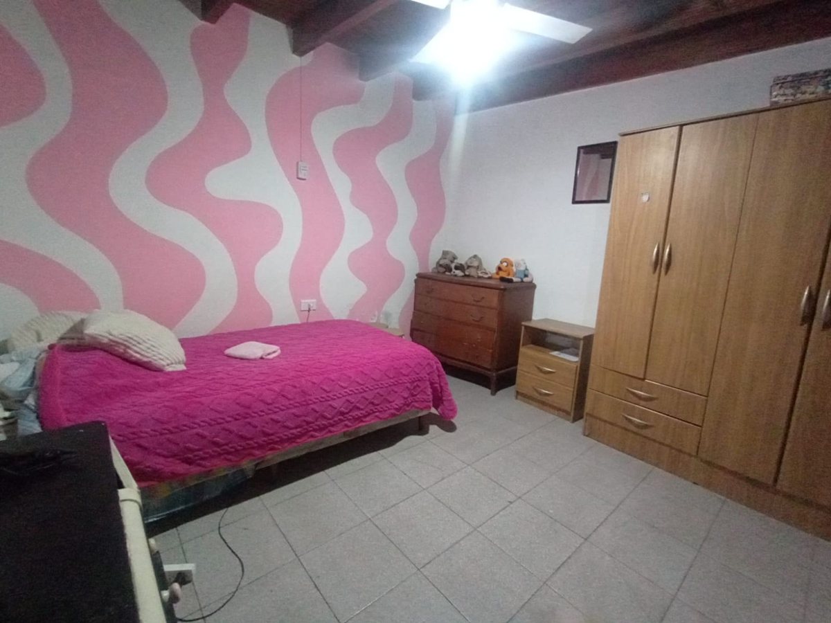 Imagen 28