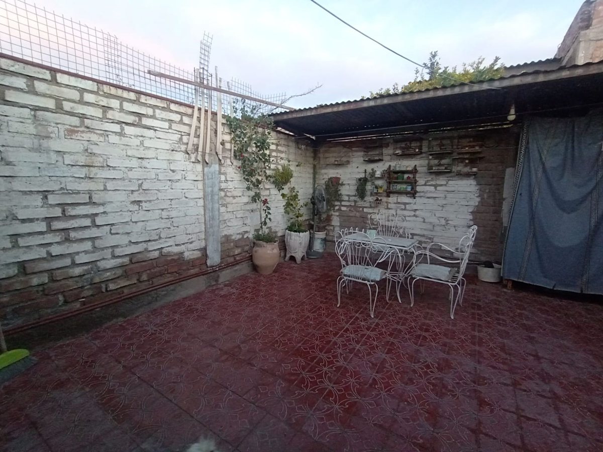 Imagen 27