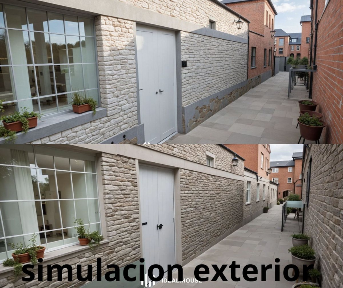 Imagen 3