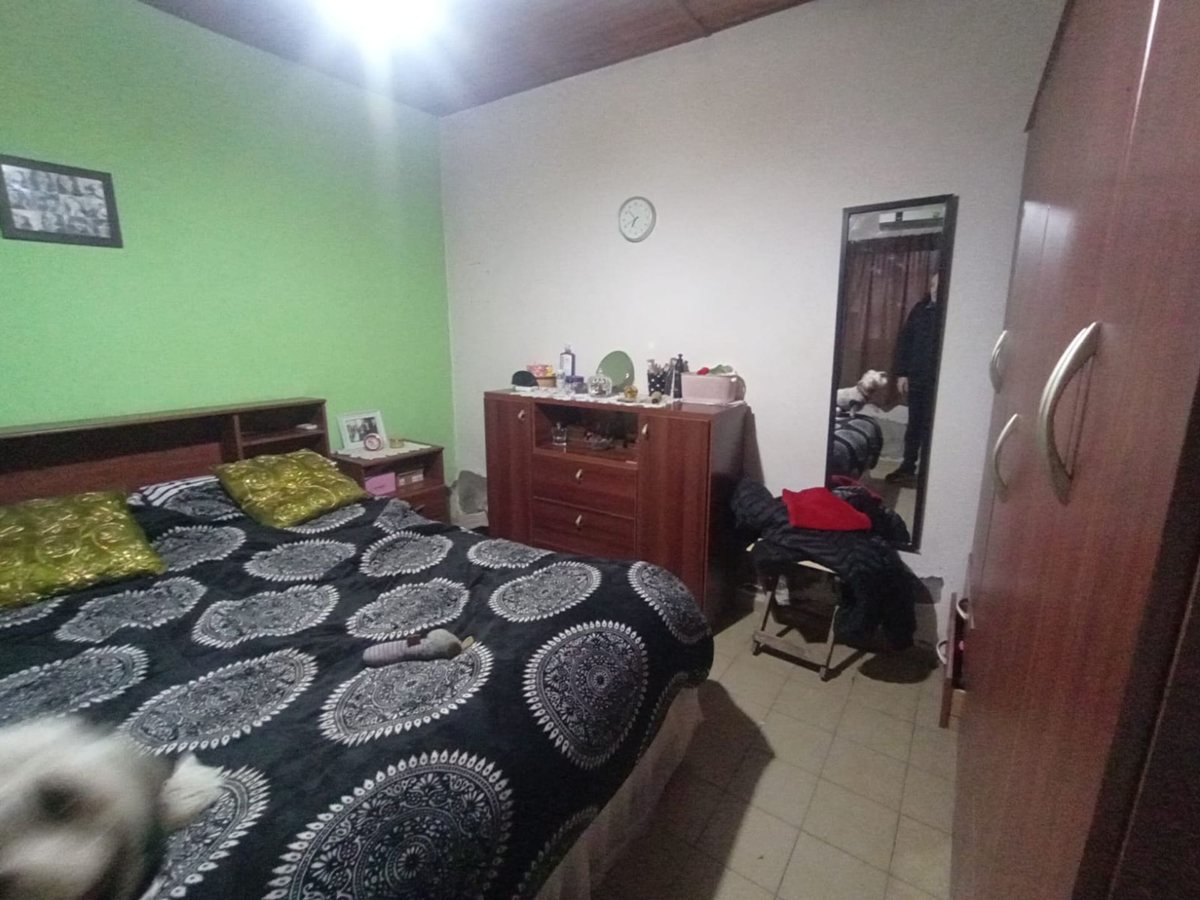 Imagen 12