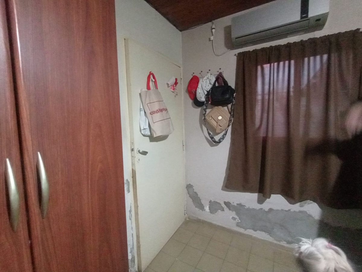 Imagen 29