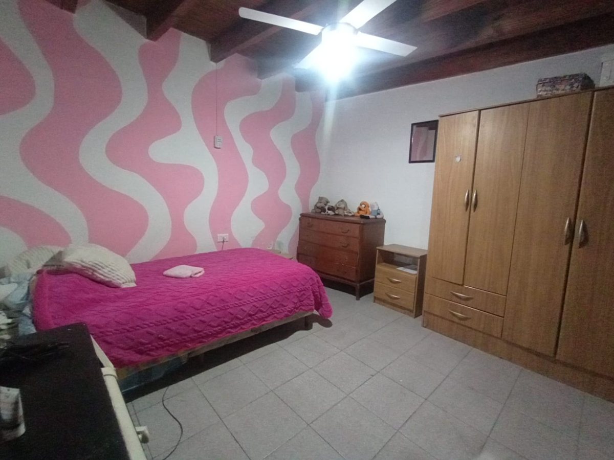 Imagen 13