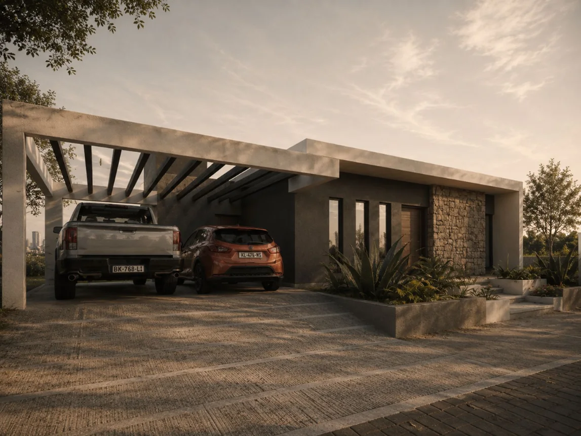 Casa en venta en Luján de Cuyo, foto 5