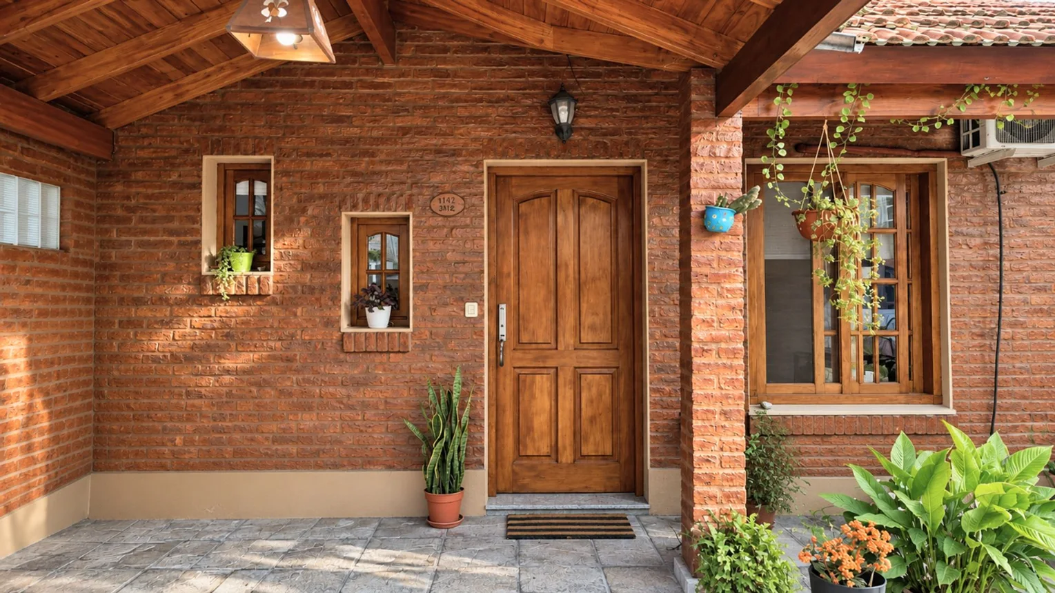 Casa de 4 ambientes en venta en Benavídez, Avenida General Juan Domingo Perón 4300, foto 3