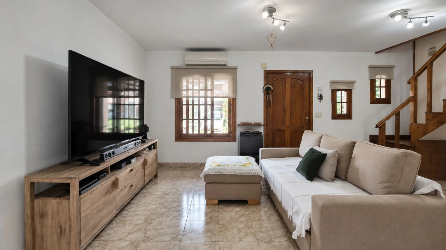 Casa de 4 ambientes en venta en Benavídez, Avenida General Juan Domingo Perón 4300, foto 4