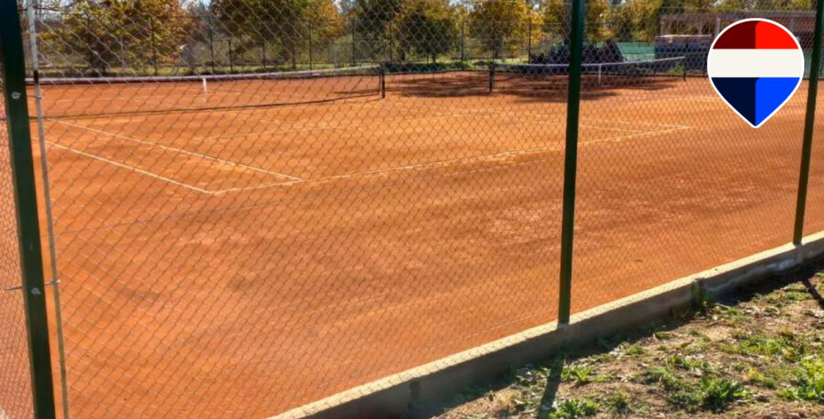Foto 9 — VENTA OPORTUNIDAD LOTE SAN JUAN CHICO HUDSON