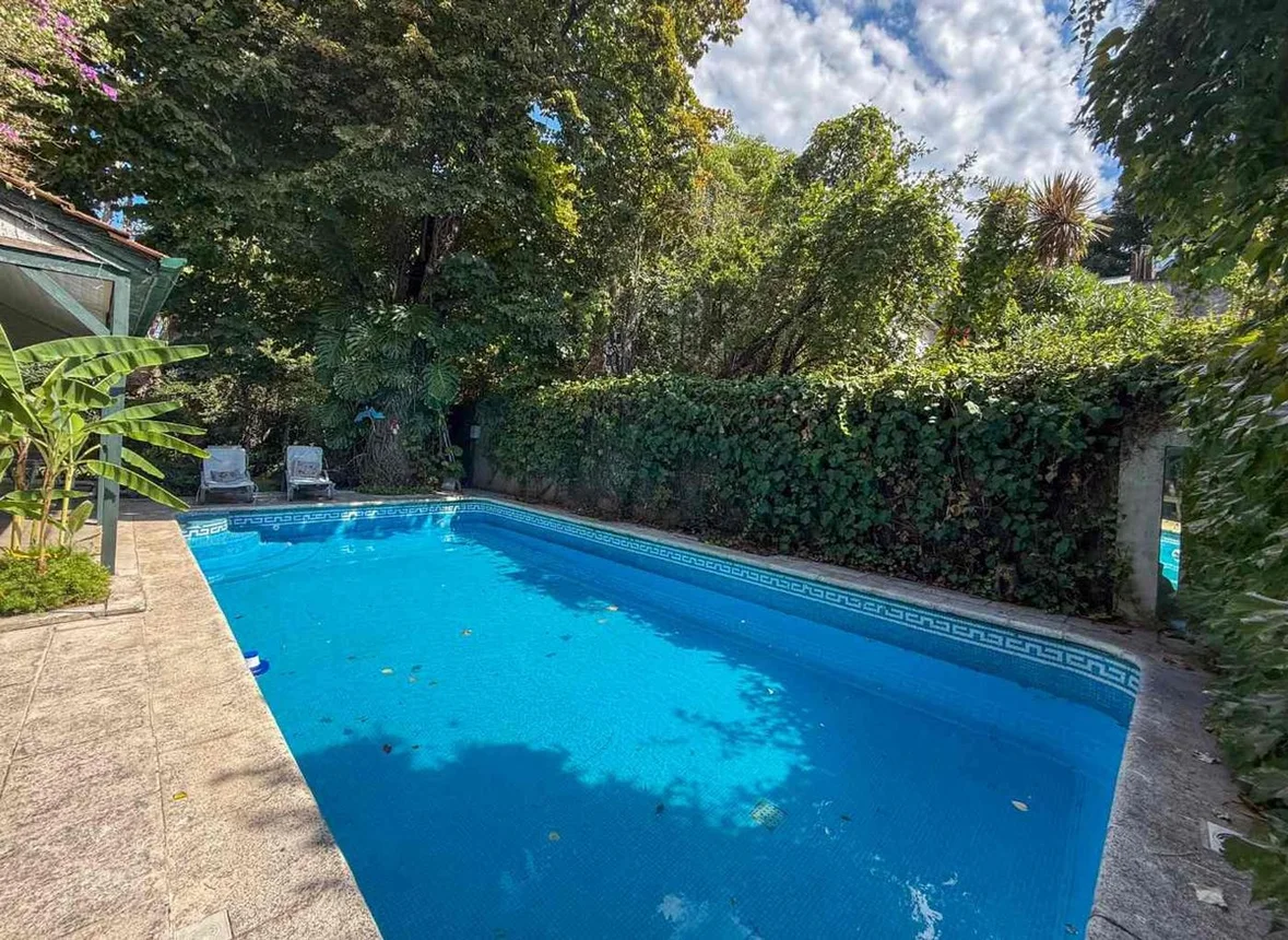 Casa en venta en Tigre, foto 5