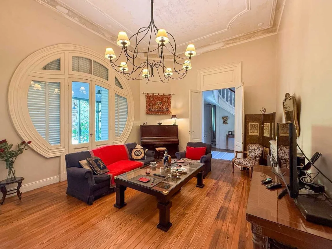 Casa en venta en Tigre