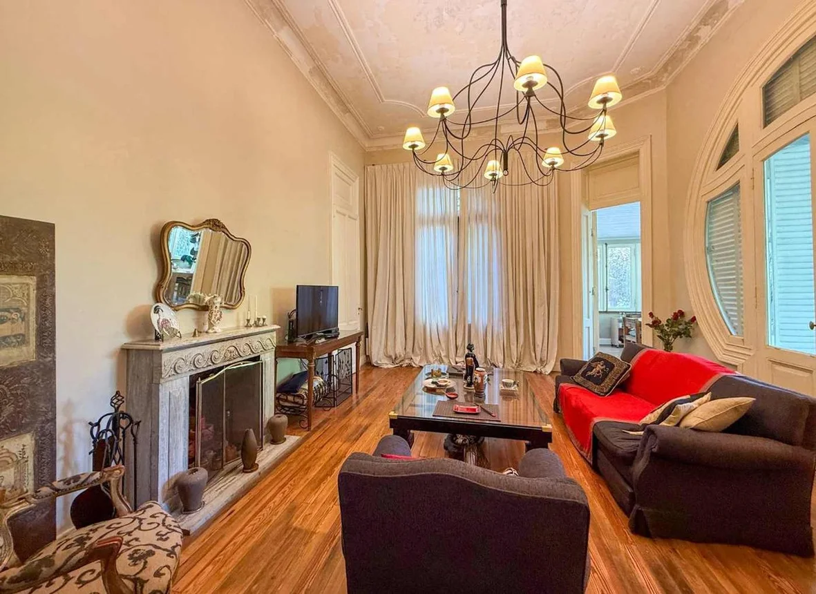 Casa en venta en Tigre, foto 3