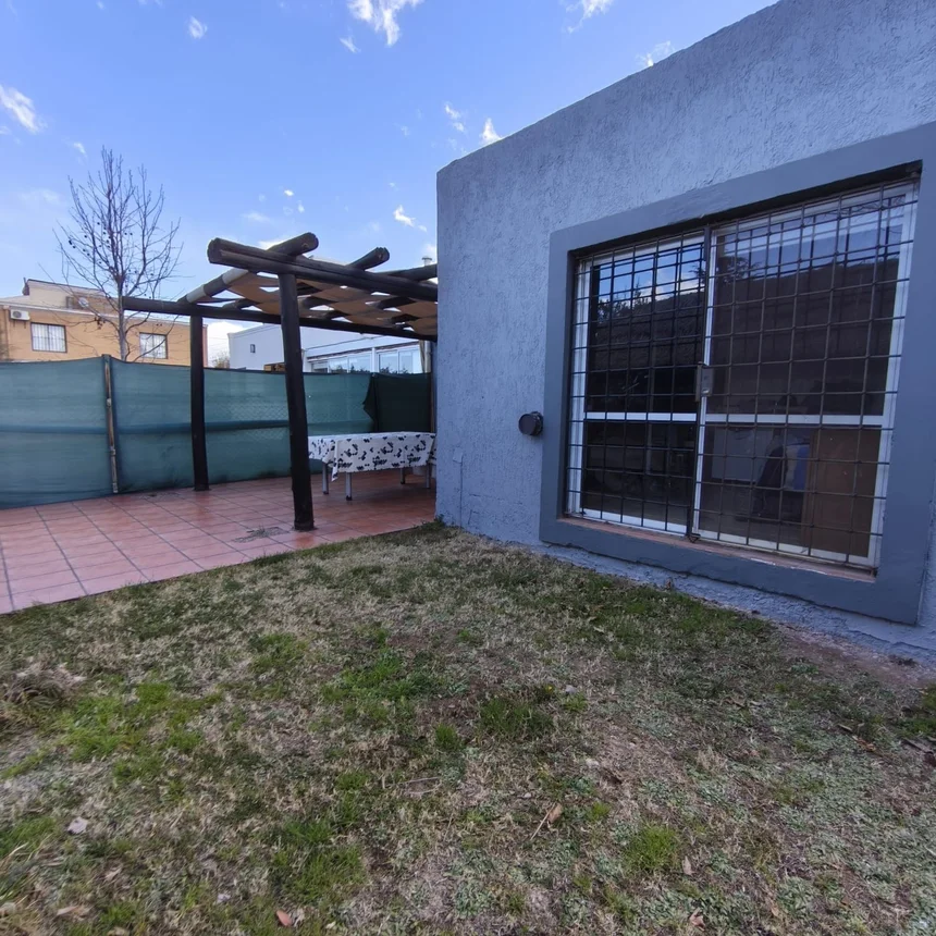 Casa de 5 ambientes en alquiler en Luján de Cuyo, ñacuñan 600, foto 5