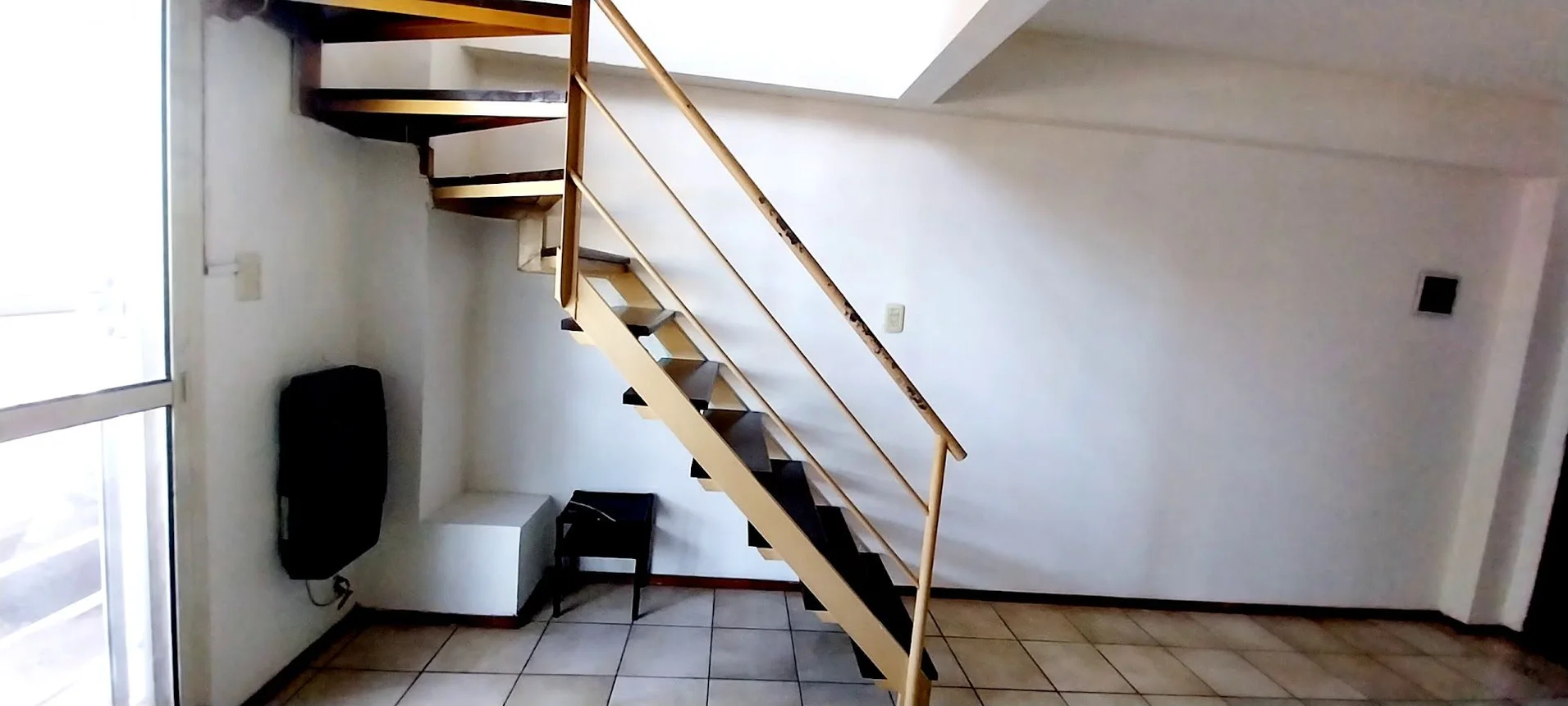 Dúplex en venta en Rosario, foto 5