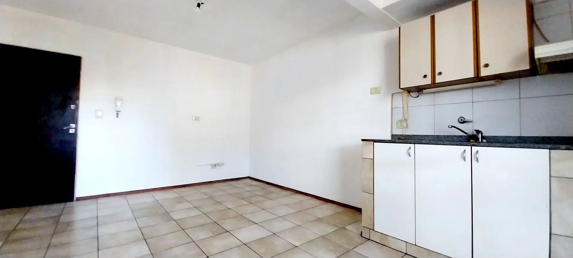 Dúplex en venta en Rosario, foto 3