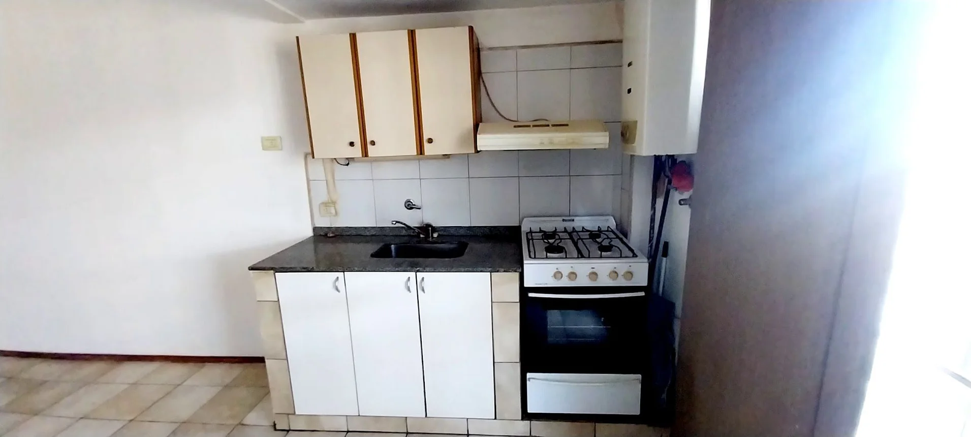 Dúplex en venta en Rosario, foto 4