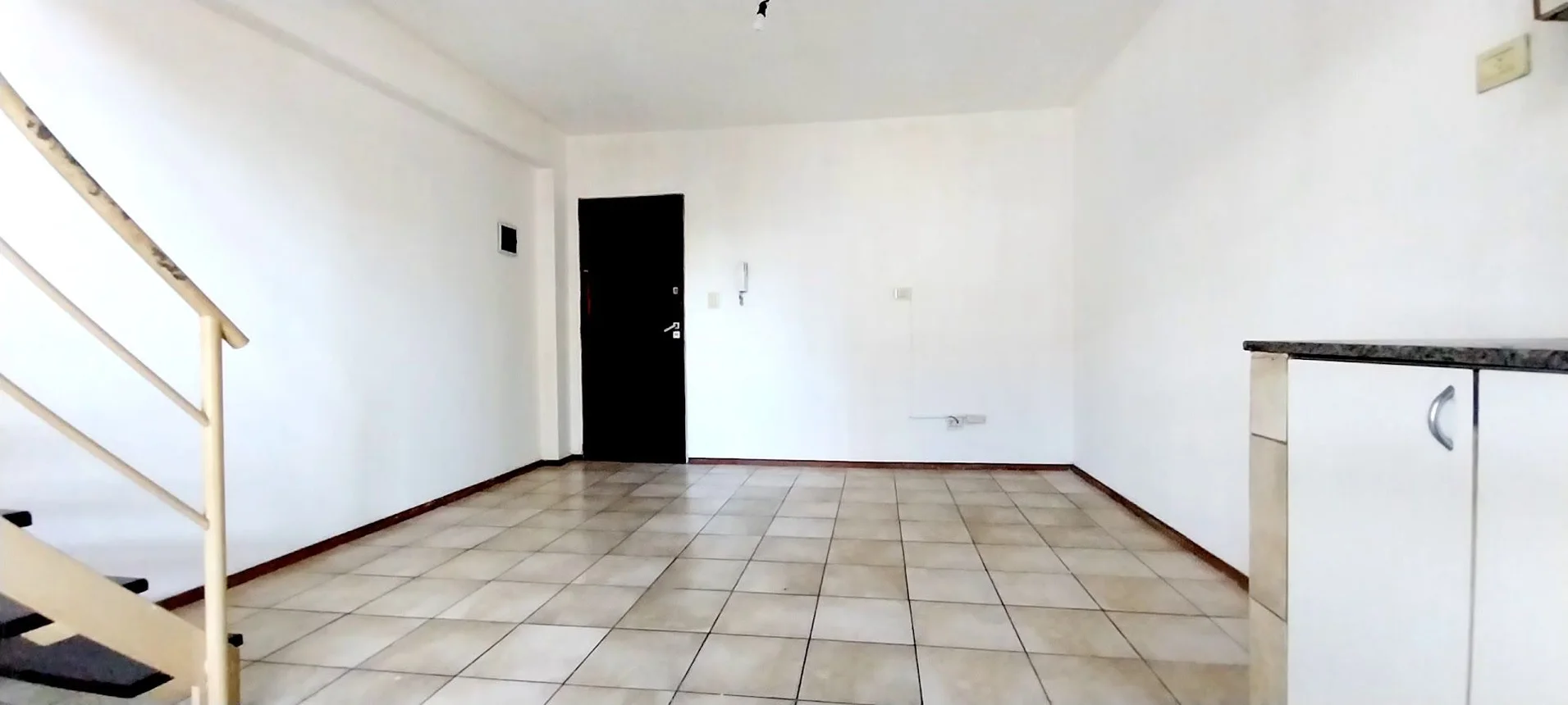 Dúplex en venta en Rosario, foto 2