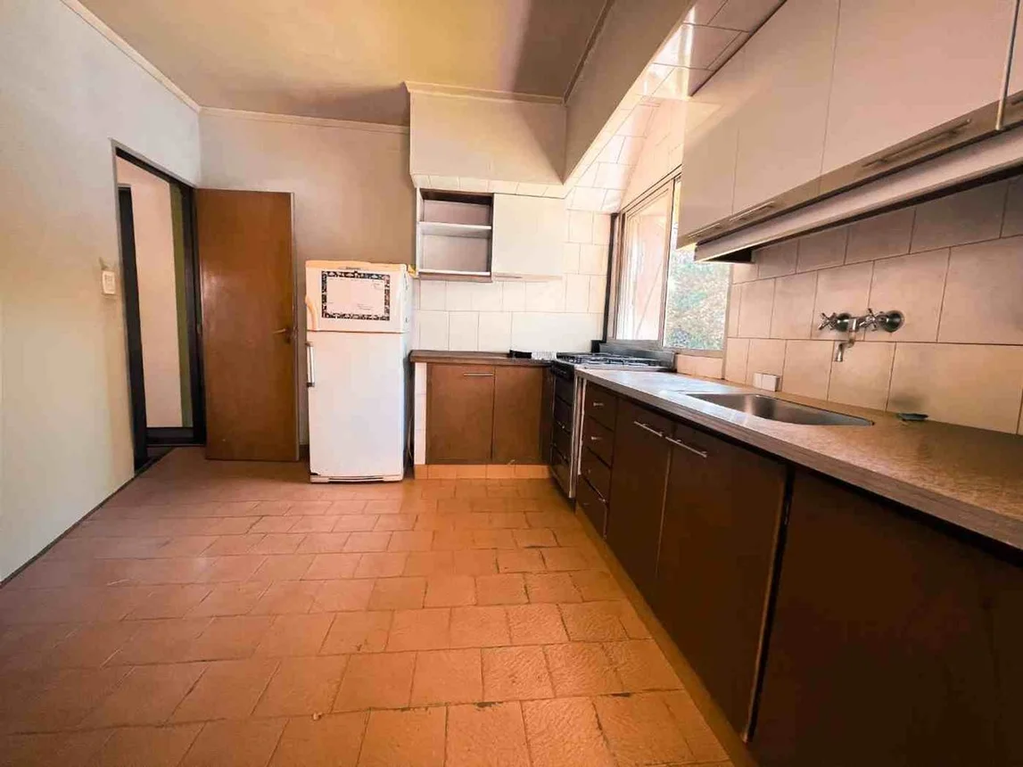 Casa en venta en Mar del Plata, foto 4