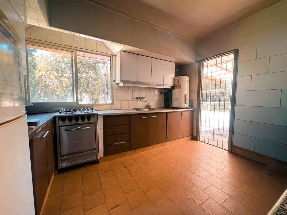 Casa en venta en Mar del Plata
