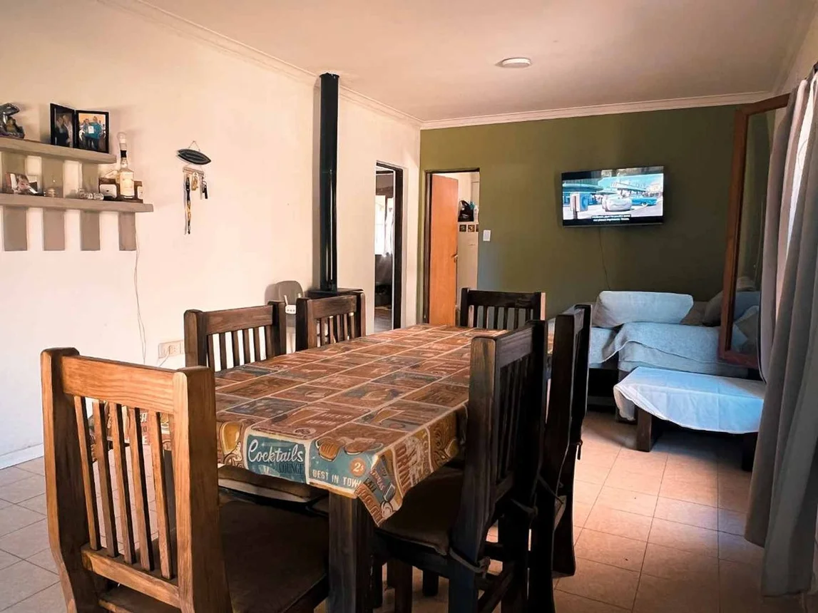 Casa en venta en Mar del Plata, foto 5