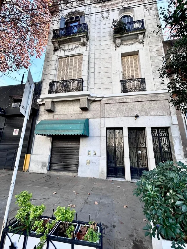 PH en venta en Almagro