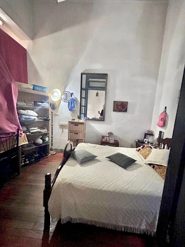 PH en venta en Almagro, foto 4