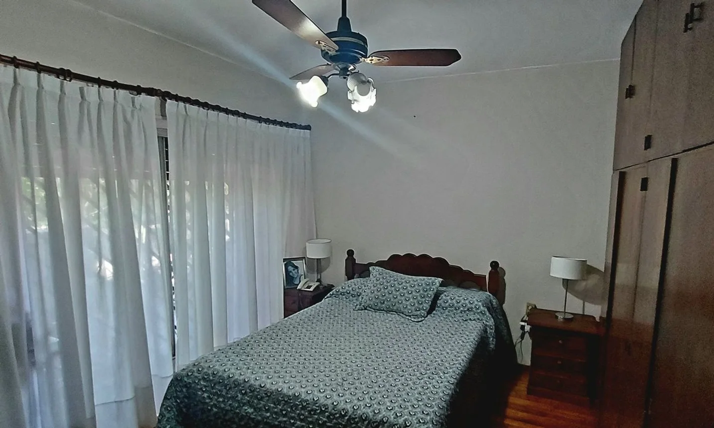 PH en venta en Ciudad Jardín, foto 4