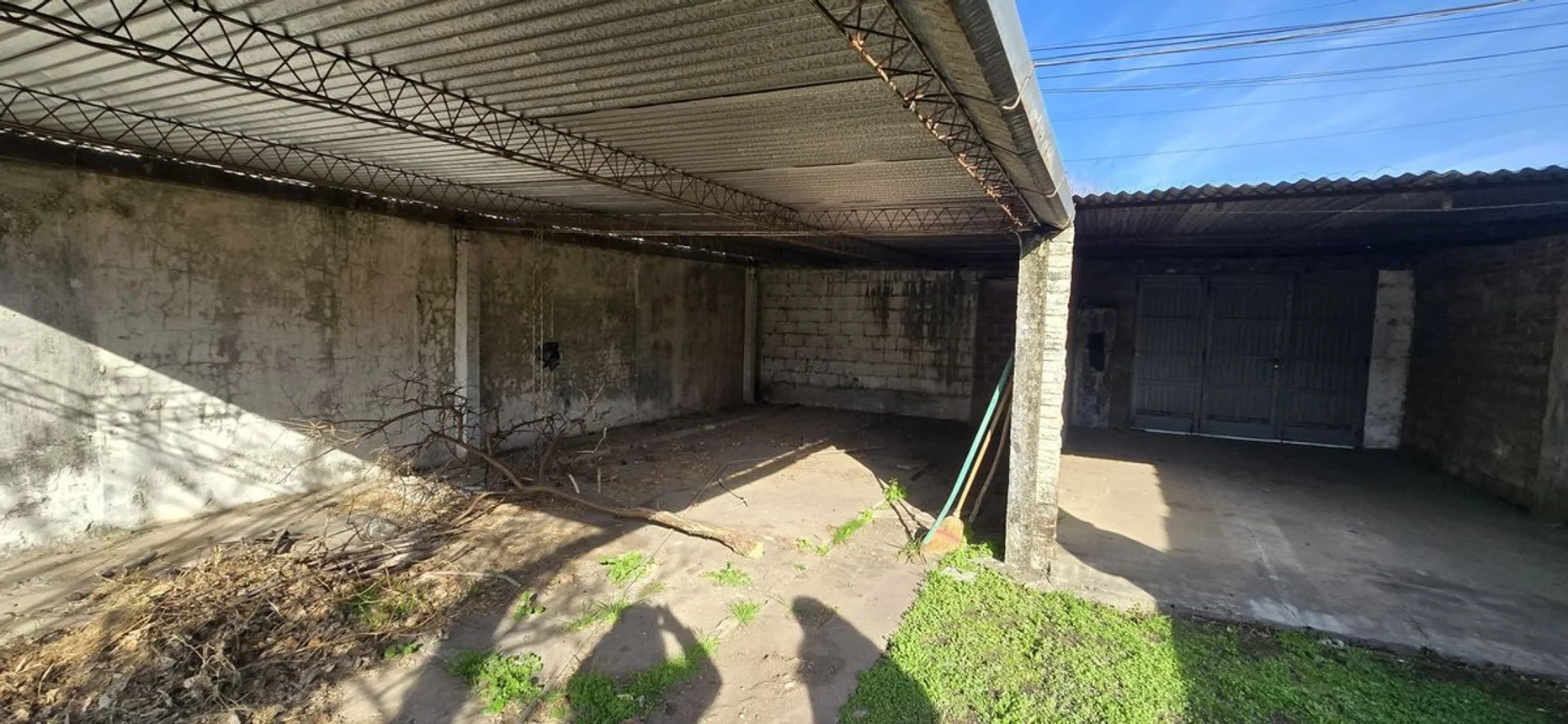 Casa en venta en Rosario, foto 3