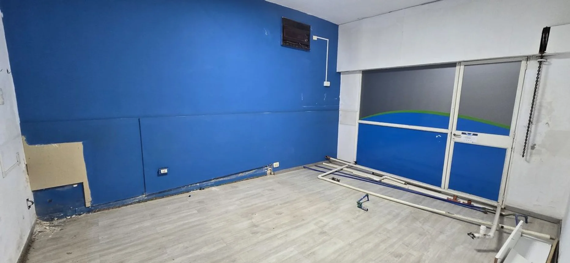 Casa en venta en Rosario, foto 5