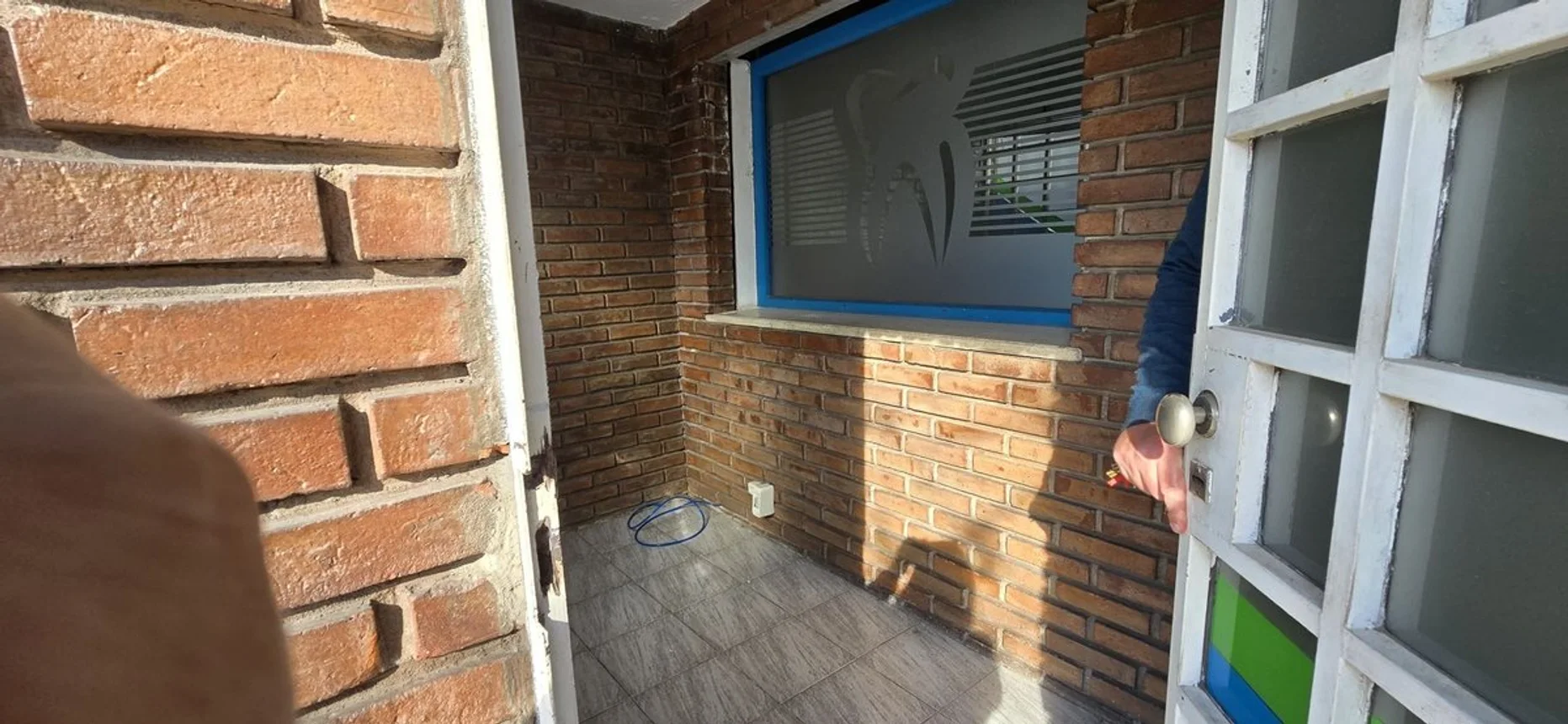 Casa en venta en Rosario, foto 4