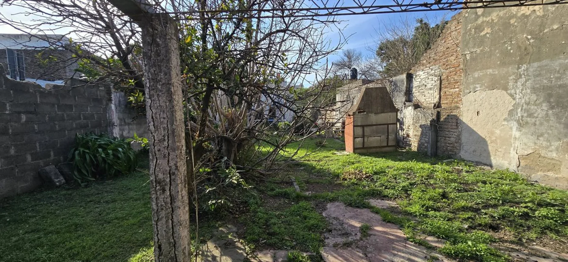 Casa en venta en Rosario, foto 2