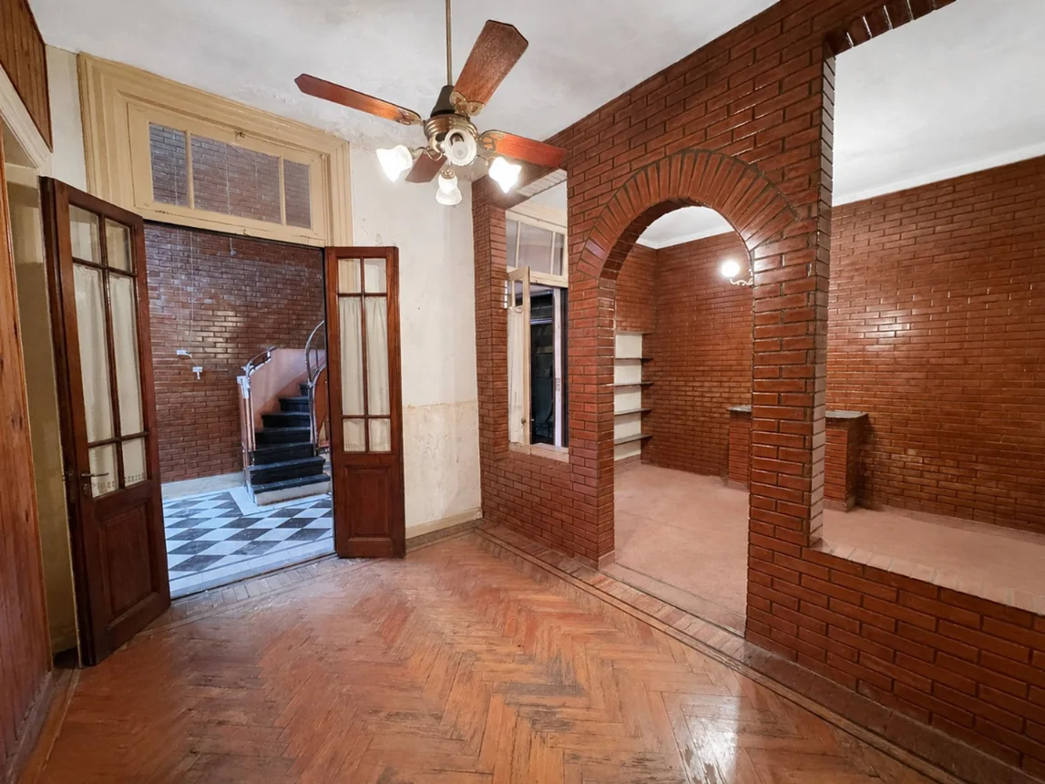 PH de 7 ambientes en venta en Palermo, Bonpland 2000, foto 5