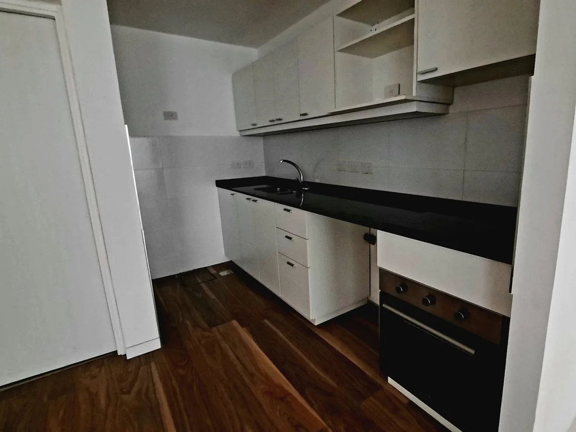 Departamento en alquiler en Villa Crespo, foto 5