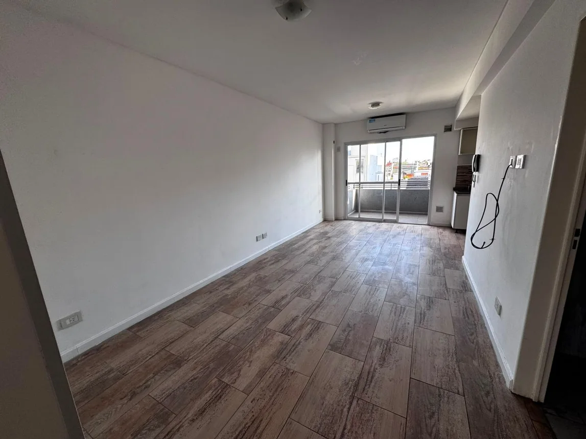 Venta departamento monoambiente barrio naon, foto 4