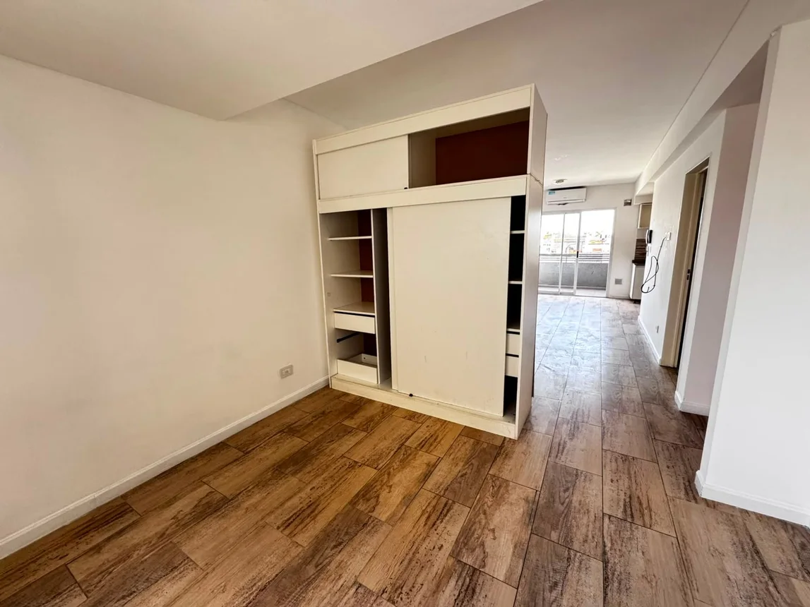 Venta departamento monoambiente barrio naon, foto 5