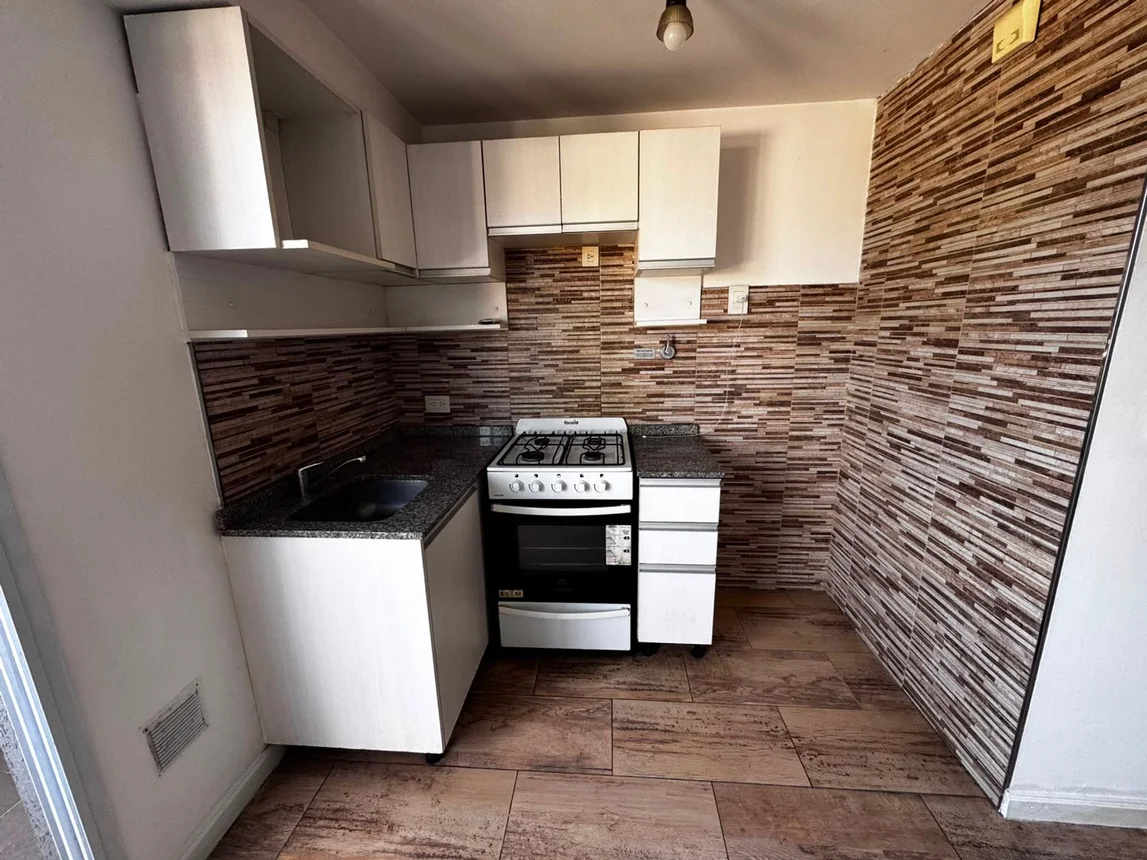 Venta departamento monoambiente barrio naon, foto 2